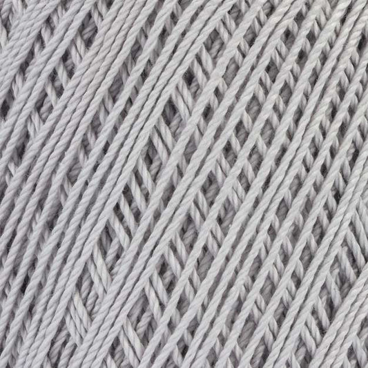 AL Fashion Crochet Thread Size 3