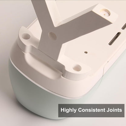 LOPASA Stand Legs Compatible with Cricut Explore 4, 3, Air 2, Machine Organization and Storage, Craft Desk Accessories and Space Organizer, Cutting Machine Storage Solutions