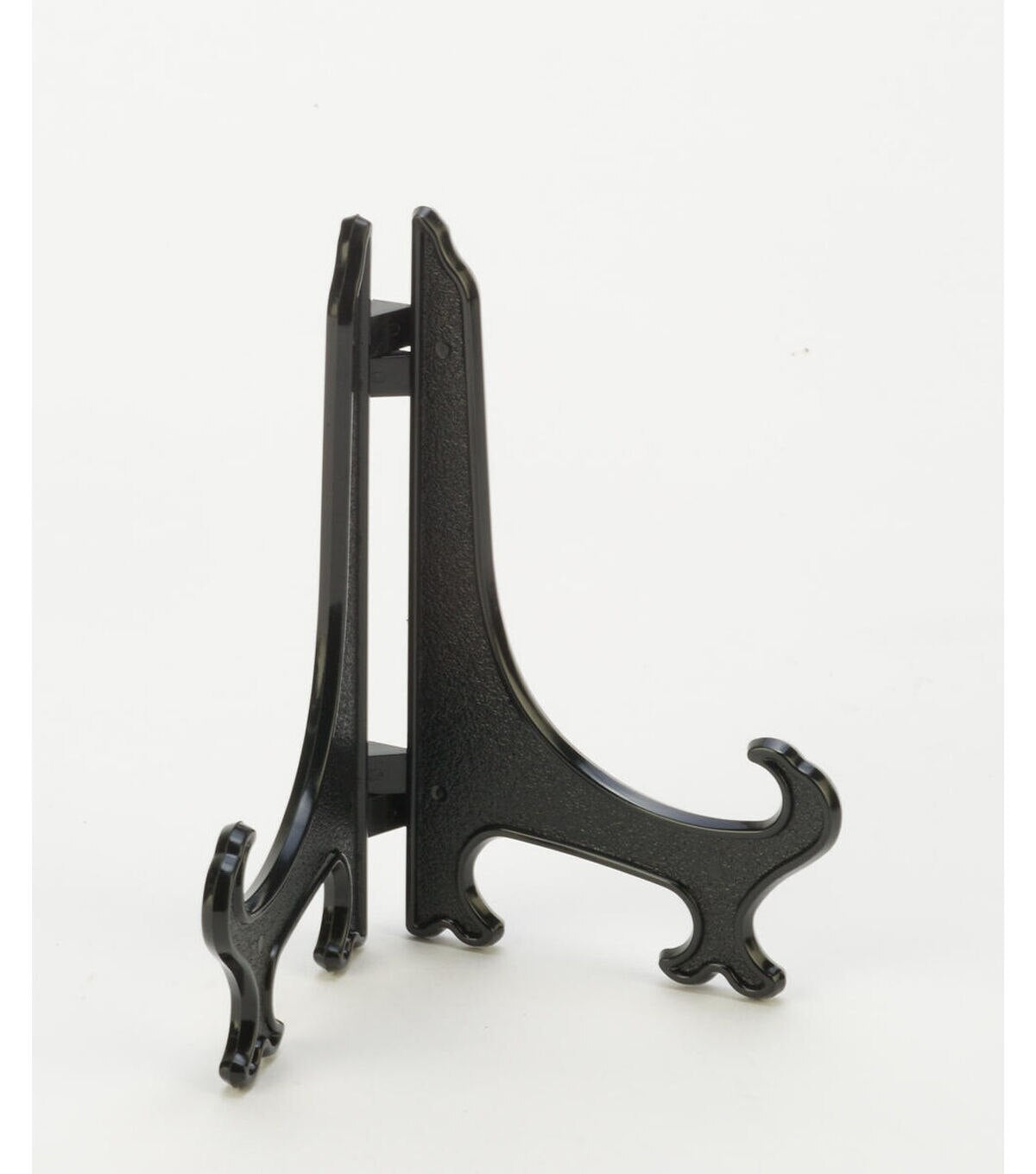 TRIPAR 5" Ebony Display Stand