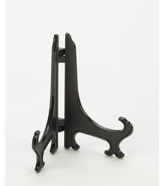 TRIPAR 5" Ebony Display Stand