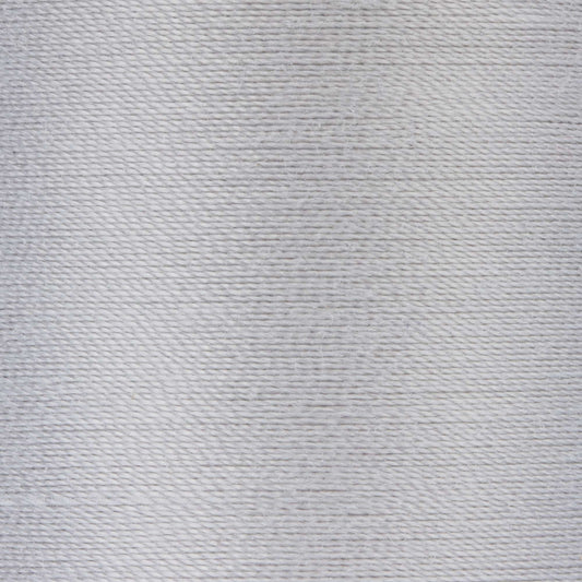 CC All Purpose Sewing Thread