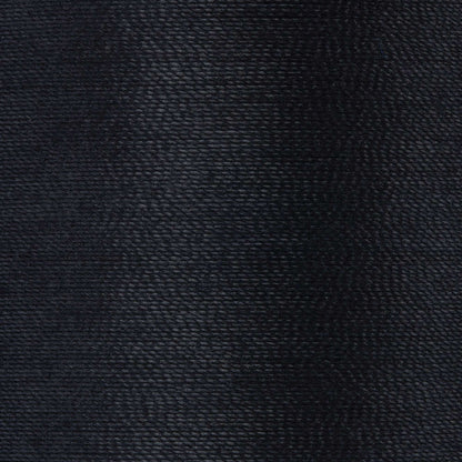 CC All Purpose Thread (500 Yards)