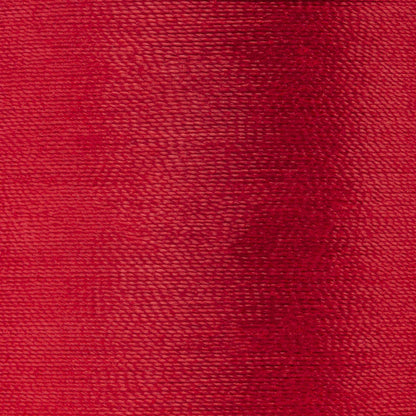 CC All Purpose Thread (500 Yards)