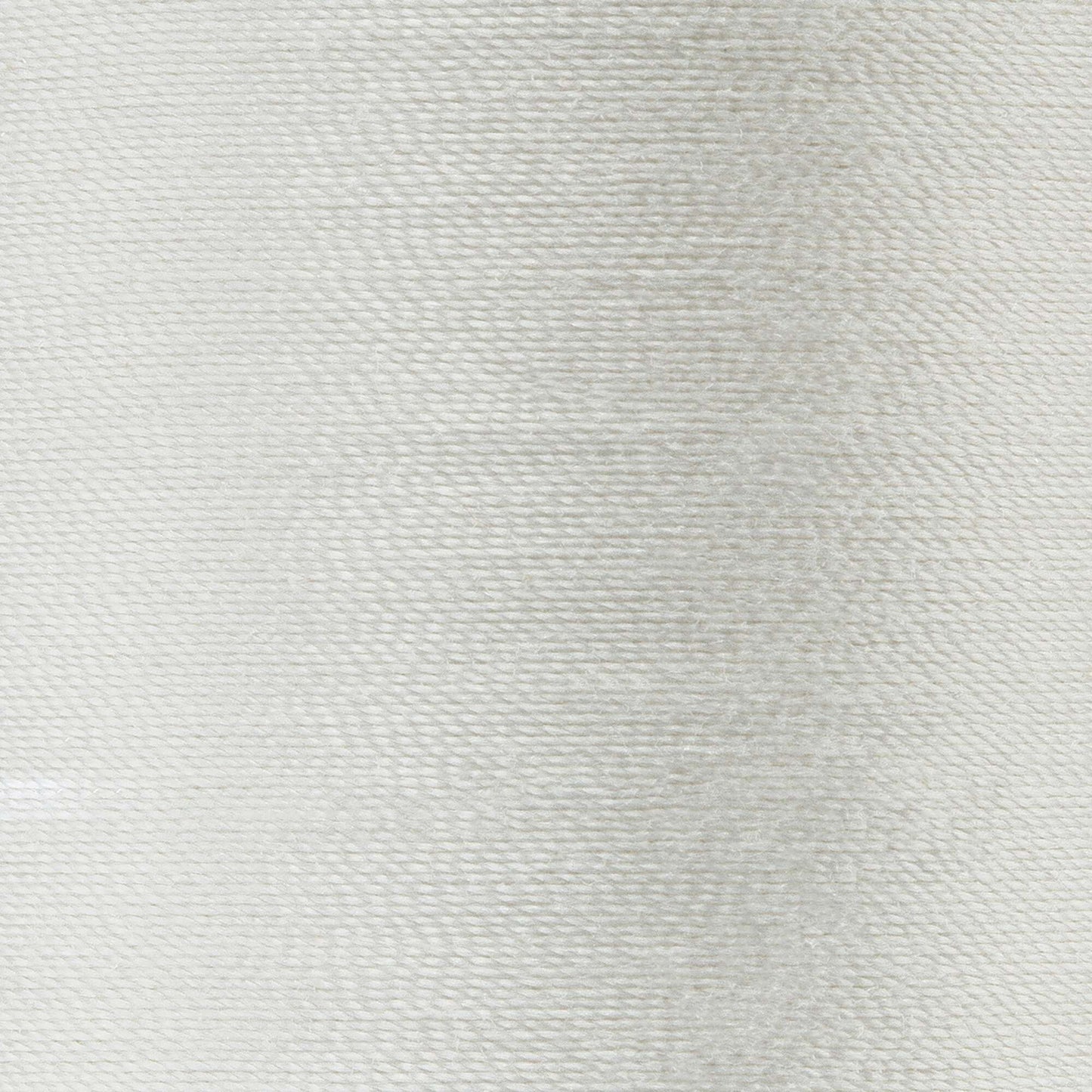 CC All Purpose Thread (500 Yards)
