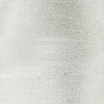 CC All Purpose Thread (500 Yards)