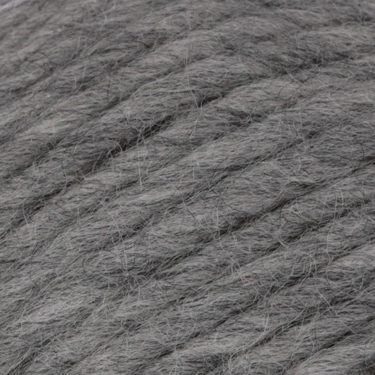 Patons Classic Wool Roving Yarn - Clearance Shades
