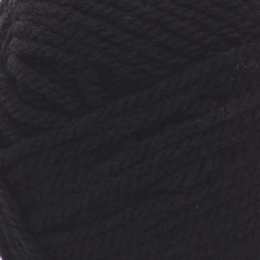 Patons Inspired Yarn