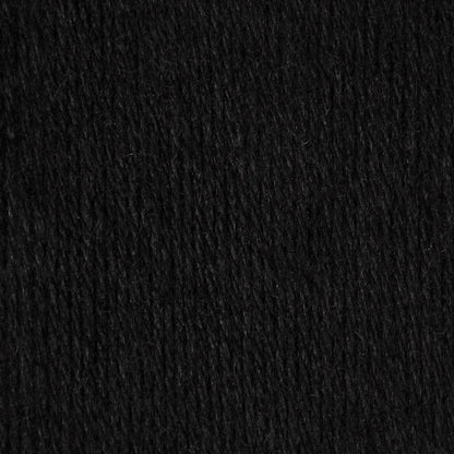 Patons Kroy Socks Yarn