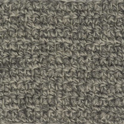 Patons Kroy Socks Yarn
