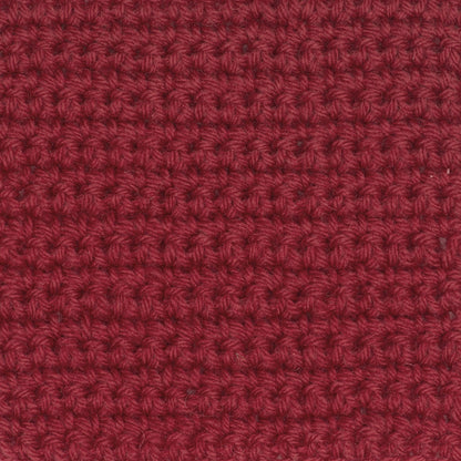 Patons Kroy Socks Yarn