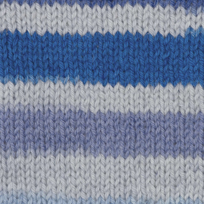 Patons Kroy Socks Yarn