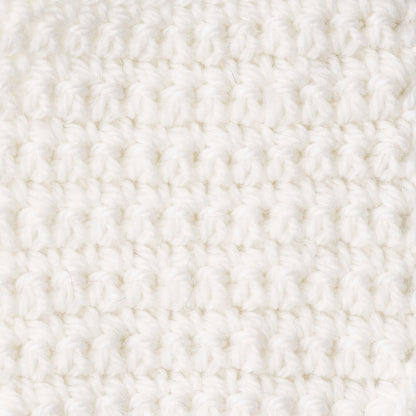 Patons Classic Wool Worsted Yarn - Clearance shades