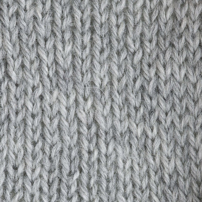Patons Classic Wool Worsted Yarn