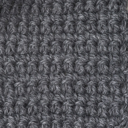 Patons Classic Wool Worsted Yarn