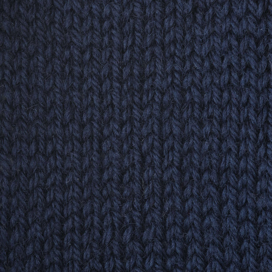 Patons Classic Wool Worsted Yarn - Clearance shades