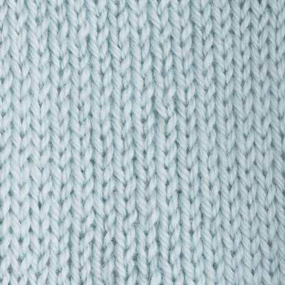 Patons Classic Wool Worsted Yarn