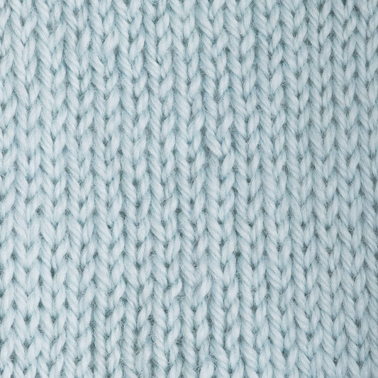 Patons Classic Wool Worsted Yarn