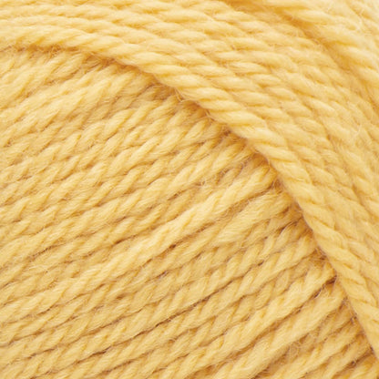 Patons Classic Wool Worsted Yarn