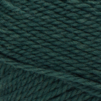 Patons Classic Wool Worsted Yarn