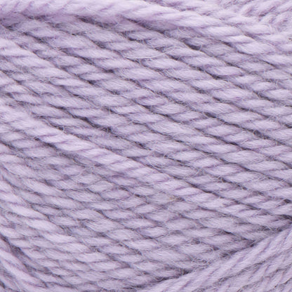 Patons Classic Wool Worsted Yarn