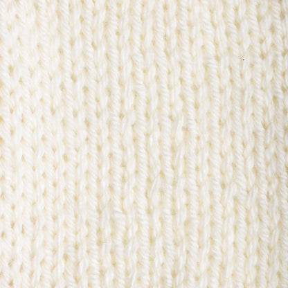 Patons Canadiana Yarn
