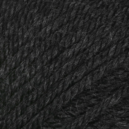 Patons Canadiana Yarn