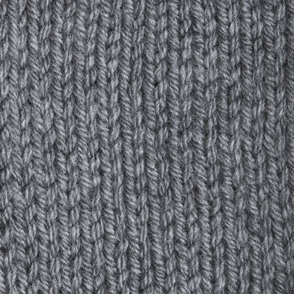 Patons Canadiana Yarn