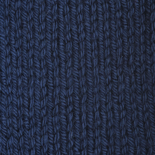 Patons Canadiana Yarn
