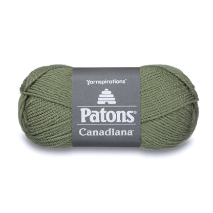 Patons Canadiana Yarn