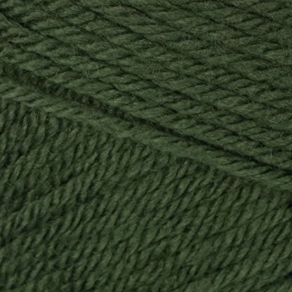 Patons Canadiana Yarn