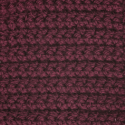 Patons Canadiana Yarn