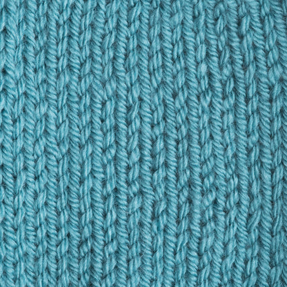 Patons Canadiana Yarn