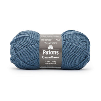 Patons Canadiana Yarn