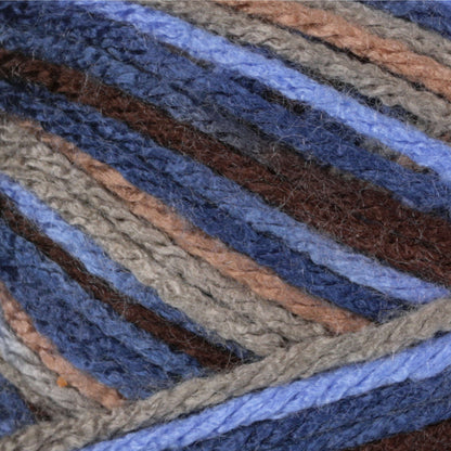 Patons Canadiana Variegates Yarn