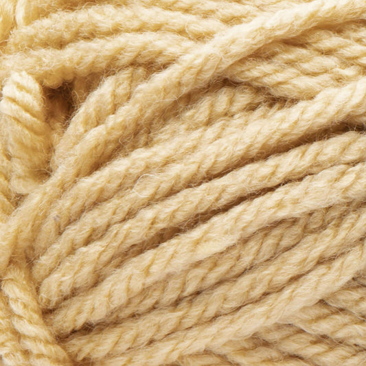 Patons Highland Bulky Yarn - Clearance shades