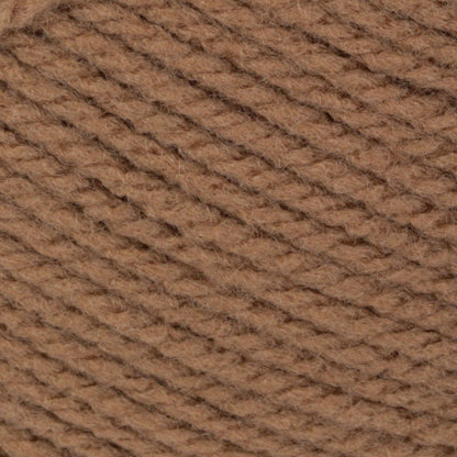 Patons Astra Yarn
