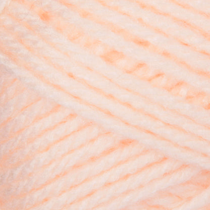 Patons Astra Yarn