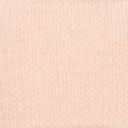 Patons Astra Yarn