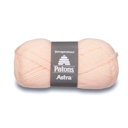Patons Astra Yarn