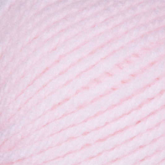 Patons Astra Yarn
