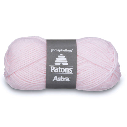 Patons Astra Yarn