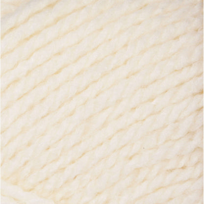 Patons Astra Yarn