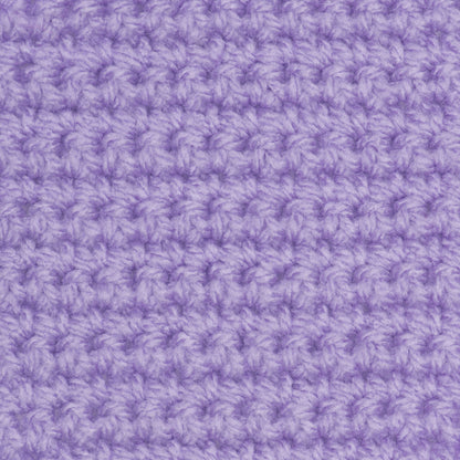 Patons Astra Yarn