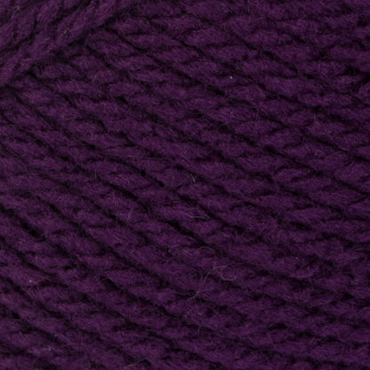 Patons Astra Yarn