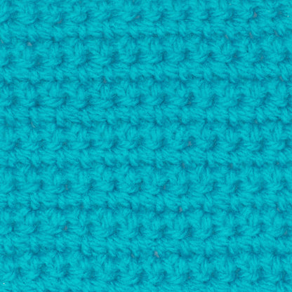 Patons Astra Yarn