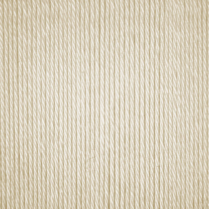 Patons Grace Yarn