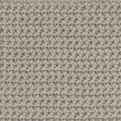Patons Grace Yarn