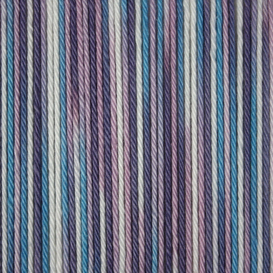 Patons Grace Yarn