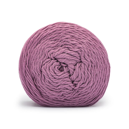 Caron Colorama Bamboo Blend Yarn (227g/8oz)