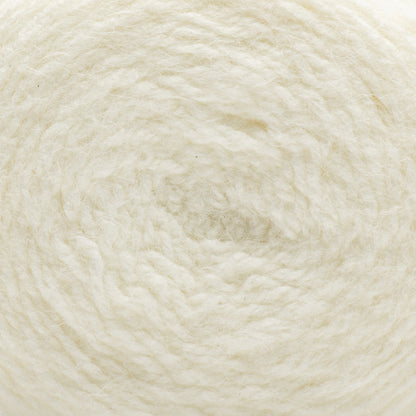 Caron Colorama Halo Stripes and Solids Yarn (227g/8oz)